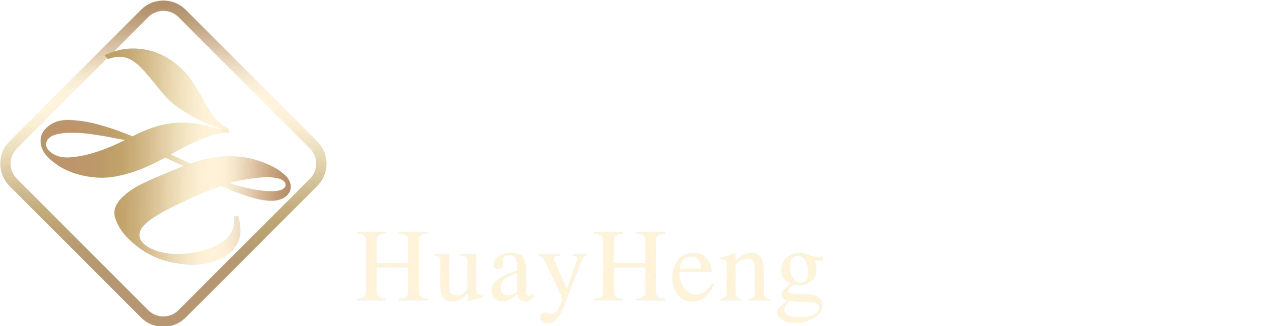 huayheng168